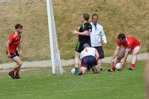 SEAN PHOBAL V LIOS PÓIL-26