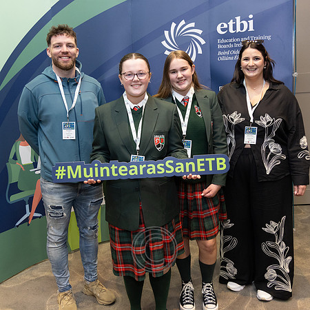 COLÁISTE DÉ hÍDE-0058