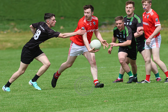 SEAN PHOBAL V LIOS PÓIL-29