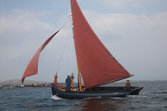 RásanChumainn14-0011