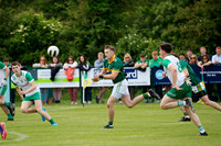 CLANN NA NGAEL V NAOMH NÁILLE-0524