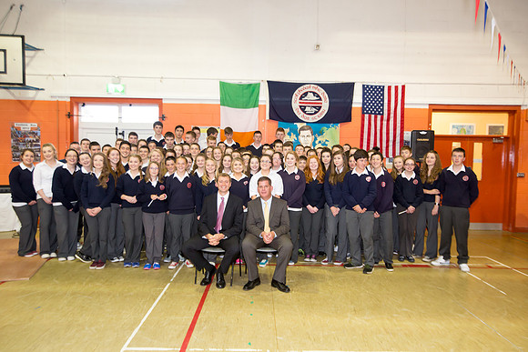 Marty Walsh-2576