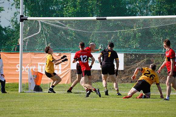 RUA V LAOCHRA-150
