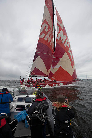 Volvo_Race_070712_0218