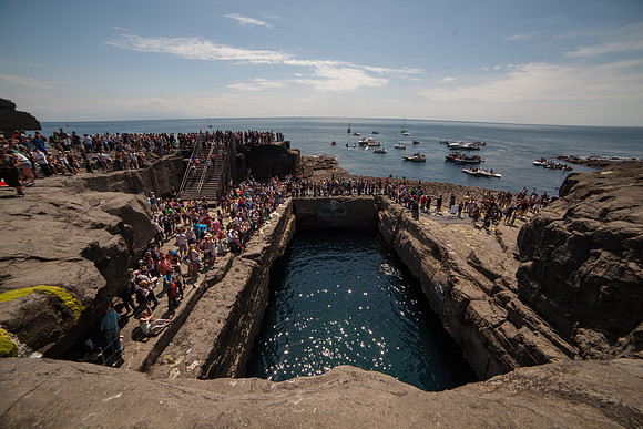 CliffDive14-7064