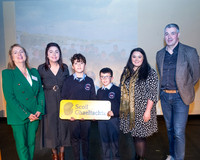 SCOIL DONEGAL-136