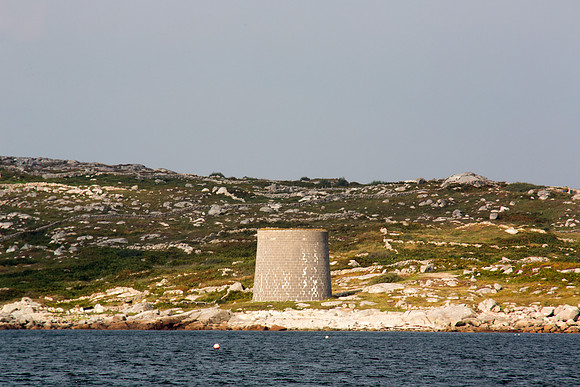 RásanCn14-1708