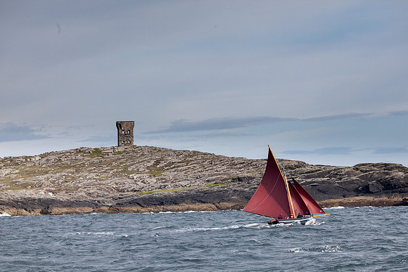FéileanMháistir14-0358