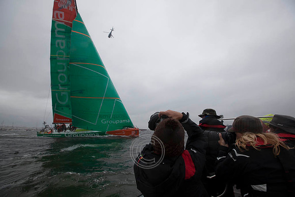 Volvo_Race_080712_0054