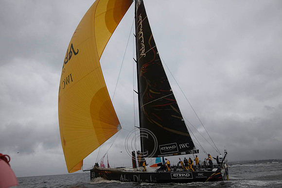 Volvo_Race_080712_0011