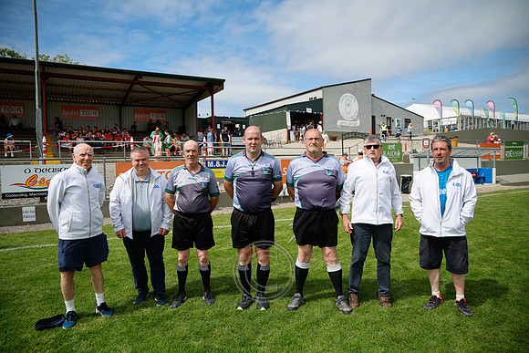 SEAN PHOBAL V LIOS PÓIL-5