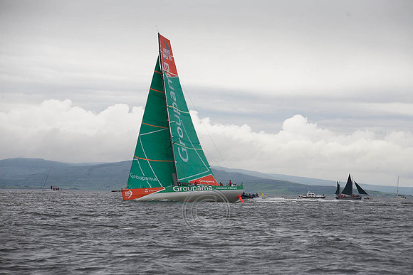 Volvo_Race_070712_0393