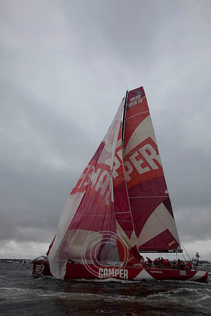 Volvo_Race_080712_0044