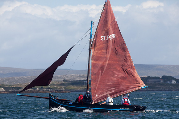 Féile_RosMuc14-0065