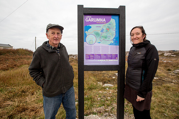 GarumnaLúíbín_02-12-2016_02-12-2016-0053