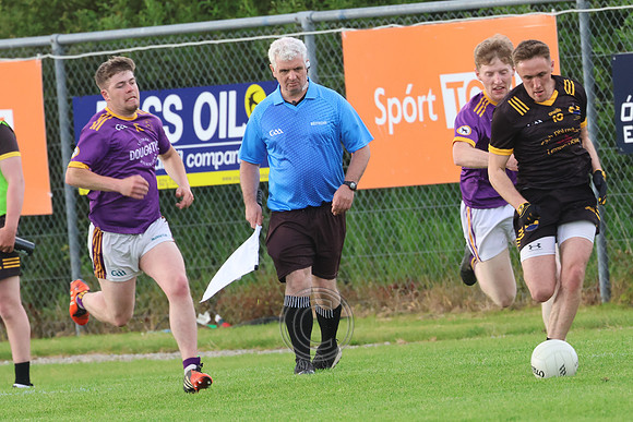 NAOMH ANNA V BHULF TÓN-63