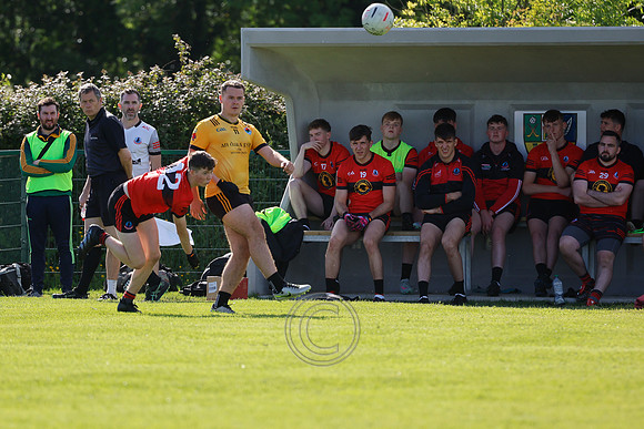 RUA V LAOCHRA-159