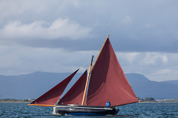 FéilenanOileán14-0068