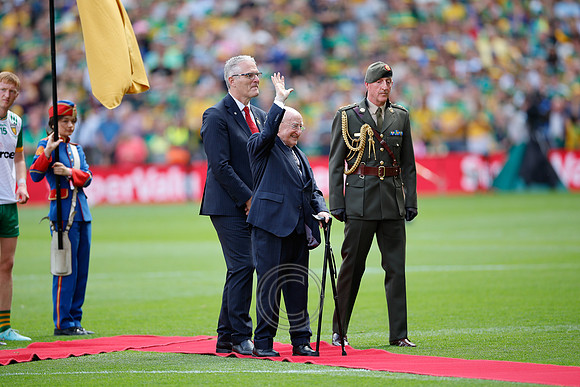 KERRY V DONEGAL-0274