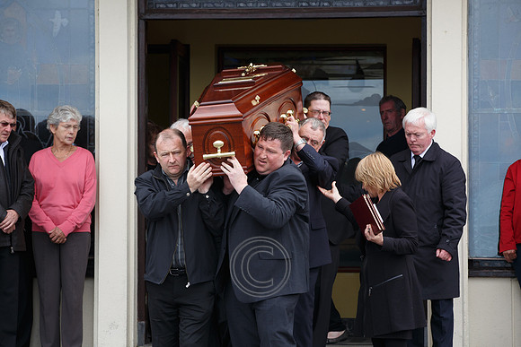 Diarmaid15-0062