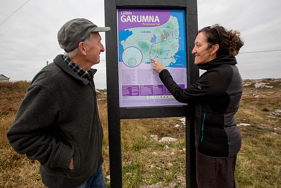 GarumnaLúíbín_02-12-2016_02-12-2016-0054