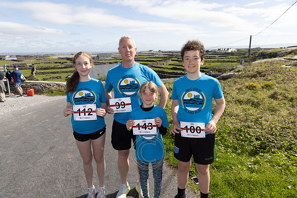 IRON INIS MEÁIN-0002