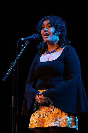 ELLA NIC GHEARAILT PSCCF-4