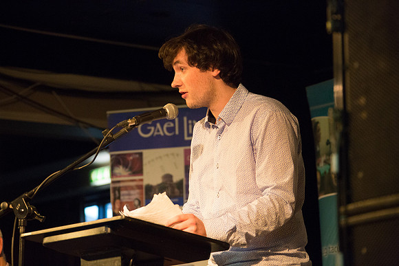 Oir-GaelLinn-2016-0135