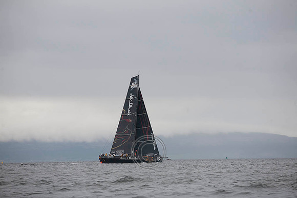 Volvo_Race_070712_0523