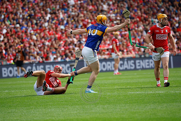 TIPP V CORK PLAY-0503