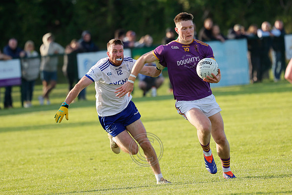 BHULF TÓN V CILL NA MARTRA-429