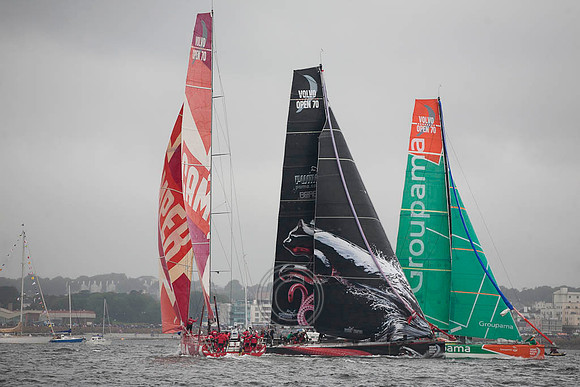 Volvo_Race_070712_0349