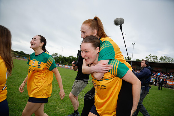 CLANN NA nGAEL V N FIONNBARRA-533