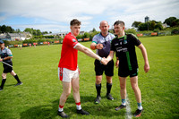 SEAN PHOBAL V LIOS PÓIL-6