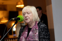 OIR NEANSAÍ-1093
