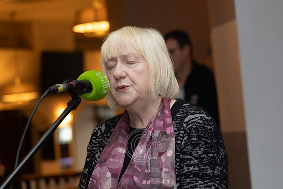 OIR NEANSAÍ-1093