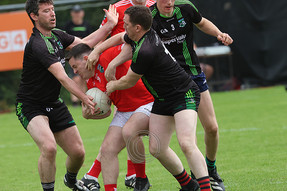 SEAN PHOBAL V LIOS PÓIL-101