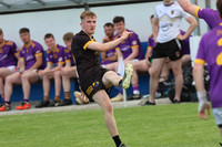 NAOMH ANNA V BHULF TÓN-17
