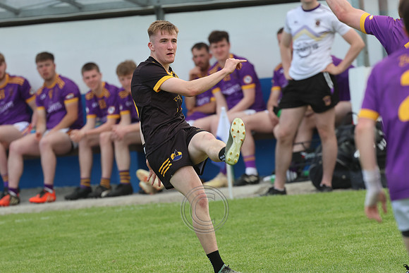 NAOMH ANNA V BHULF TÓN-17