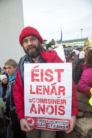 SlánleSeán-0269