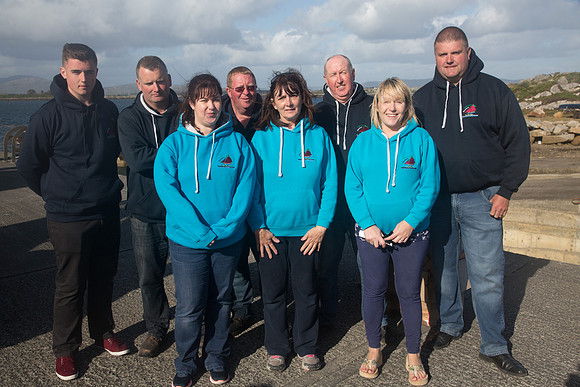 Féile_RosMuc14-0206