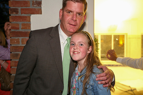 Marty Walsh-2218