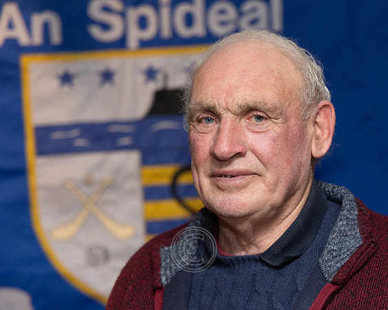 AN SPIDÉAL_1974-1