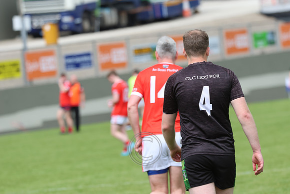 SEAN PHOBAL V LIOS PÓIL-44