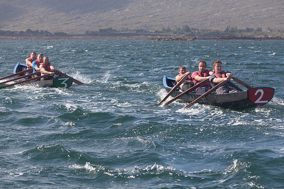Féile_RosMuc14-0166