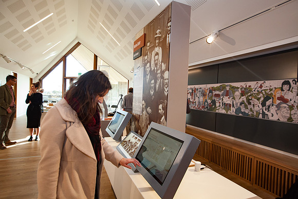 PearseMuseum-0086-2