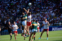 CIARRAÍ V TÍR EOGHAIN-0262
