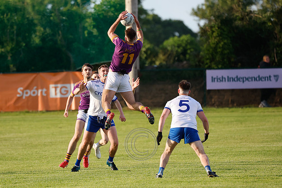 BHULF TÓN V CILL NA MARTRA-309