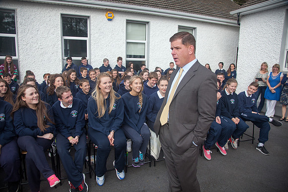 Marty Walsh-0126-2