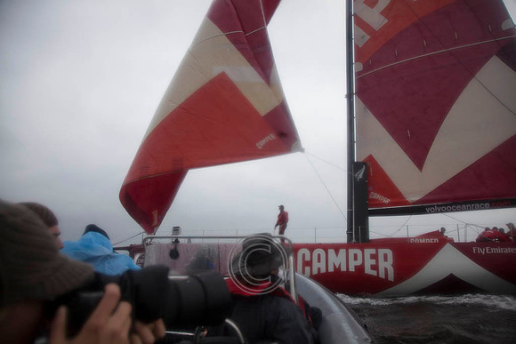 Volvo_Race_070712_0193